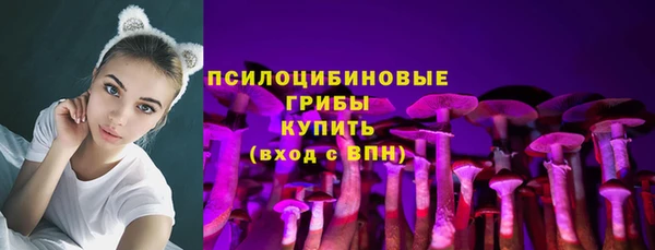 не бодяженный Волоколамск