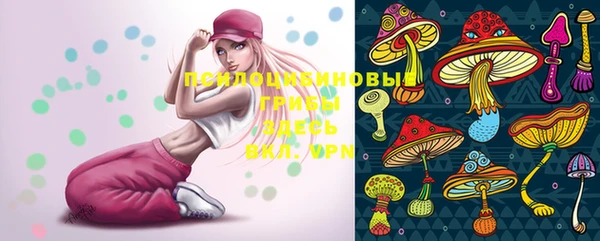 не бодяженный Волоколамск